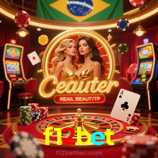 f12bet:Em nosso cassino online, as melhores vitórias estão por vir!