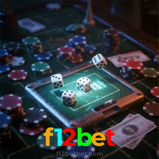 f12bet：A emoção do futebol digital está esperando por você! Aposte agora!