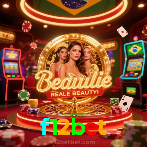 f12bet:Sinta a emoção de ganhar no cassino online! Aposte e vença!