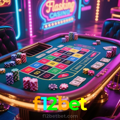 f12bet:Desafie a roleta e ganhe prêmios incríveis no nosso cassino!