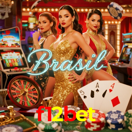 f12bet：Seu lugar de apostas no futebol e prêmios incríveis em jogos de cassino!