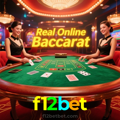 f12bet：Jogue slots, aposte no futebol e conquiste prêmios incríveis!