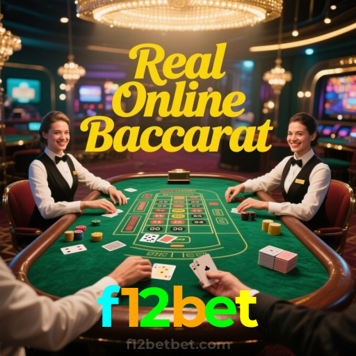 f12bet：Jogue poker online e mostre que você é o mestre das cartas!