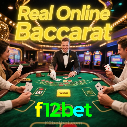 f12bet：Jogue nas melhores slots e conquiste prêmios incríveis!