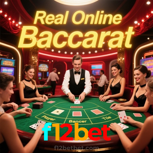 f12bet：Onde sua sorte brilha: cassino online com futebol e jogos emocionantes!