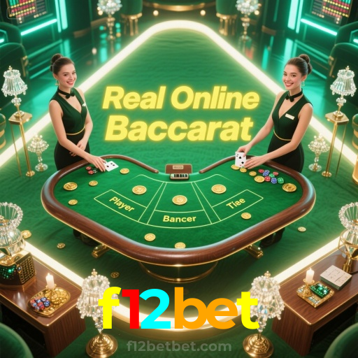f12bet:O cassino online mais confiável para você apostar no futebol e jogar blackjack!