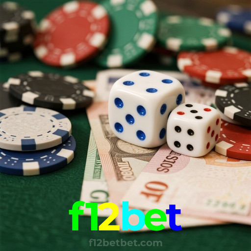 f12bet：Sua vitória no futebol digital começa agora! Aposte nos melhores times!