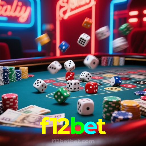 f12bet:Sinta a emoção de jogar nas melhores slots do mercado!