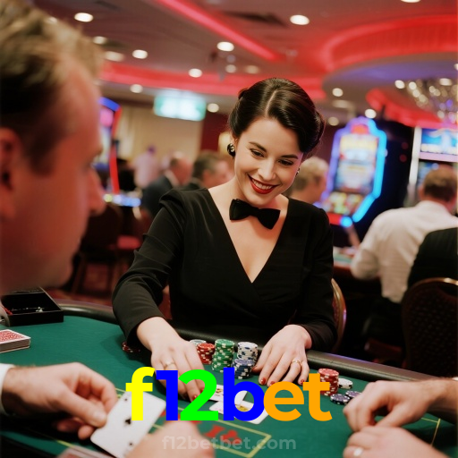 f12bet:Sua sorte está no cassino online com jogos como poker e apostas no futebol!