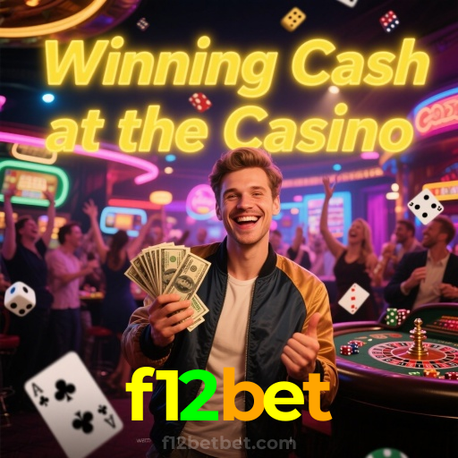 f12bet:Divirta-se com blackjack e apostas no futebol online, onde a sorte está ao seu lado!