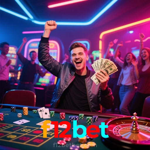 f12bet:Ganhe prêmios fantásticos nas roletas online!