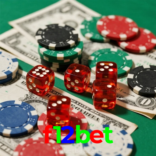 f12bet:Aposte agora no futebol digital e conquiste sua vitória!