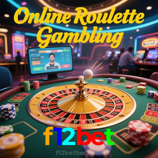 f12bet:Vença no poker e mostre que você é um mestre das cartas!