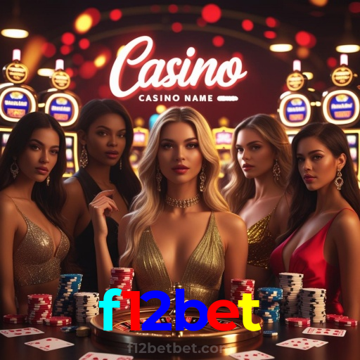 f12bet:Onde a diversão e a sorte se encontram: poker, roleta e futebol online!