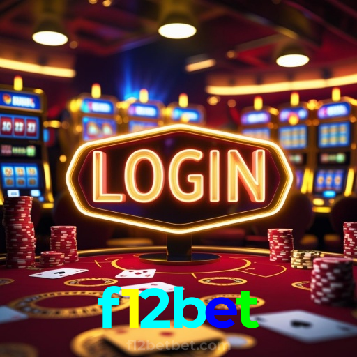 f12bet:O melhor cassino para você jogar poker e fazer apostas no futebol online!