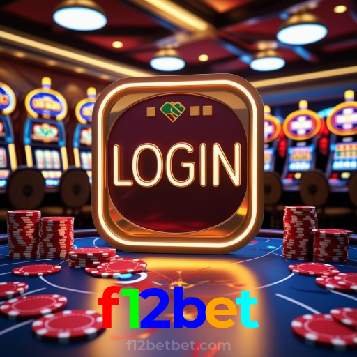 f12bet：Aposte no futebol e ganhe em blackjack e poker com segurança!