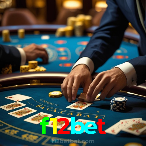 f12bet：Jogue slots, aposte no futebol e vença com grandes vitórias!
