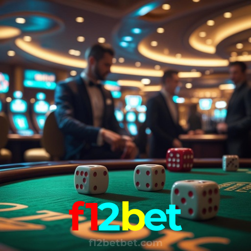 f12bet:Vença grandes prêmios nas mesas de poker online!