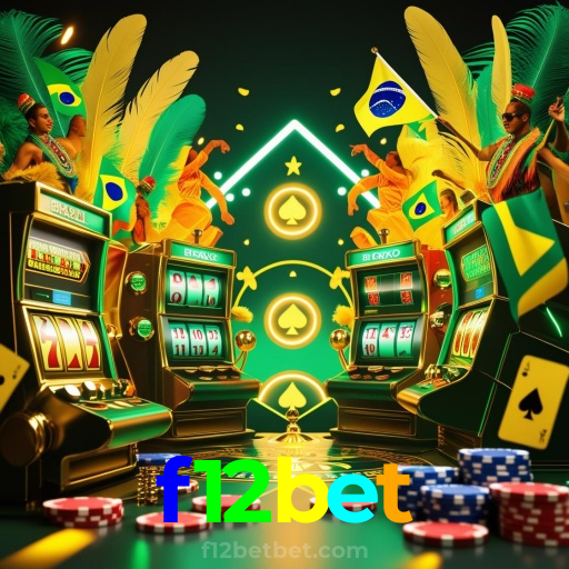 f12bet:O cassino online ideal para você jogar blackjack e apostar no futebol!