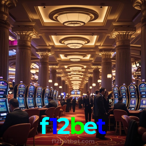 f12bet:Entre no campo de futebol online e conquiste sua vitória!
