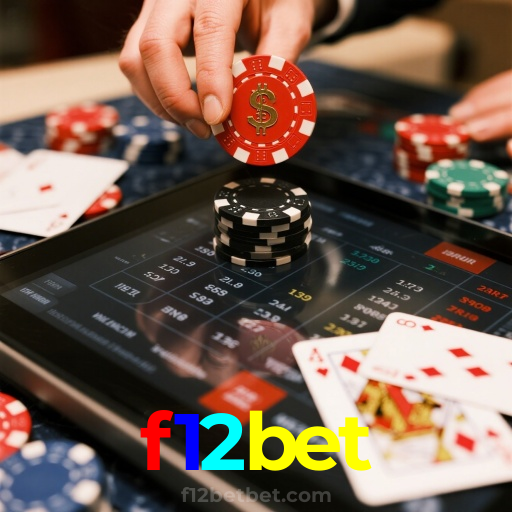 f12bet:Entre no nosso cassino online e jogue nas roletas agora!