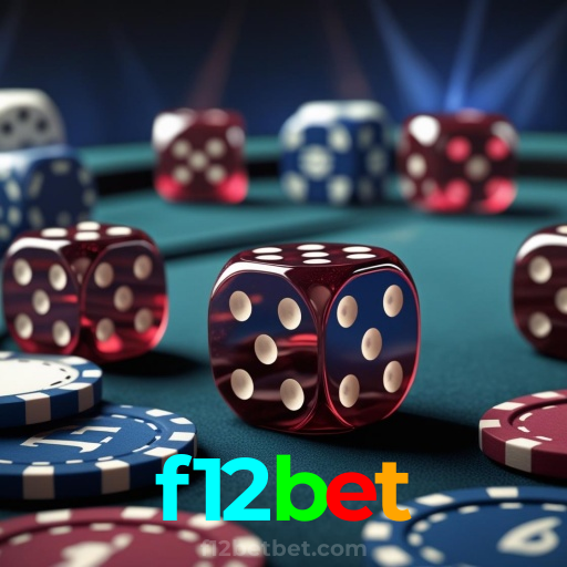 f12bet:As maiores vitórias estão ao seu alcance! Aposte e vença!