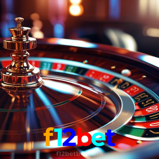 f12bet：Apostas ao vivo de futebol! Mostre quem manda no jogo!