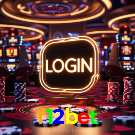 f12bet:Aposte na roleta e conquiste prêmios fantásticos!