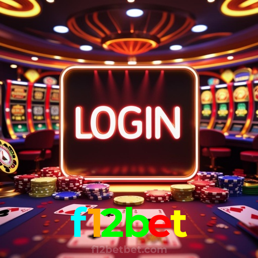 f12bet:Aposte no futebol digital e vença as maiores competições!