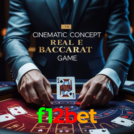 f12bet:Apostas ao vivo no futebol e diversão garantida em blackjack e roleta!