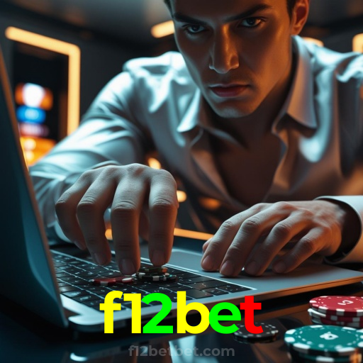 f12bet:Apostas ao vivo de futebol te esperam! Vença os melhores times!