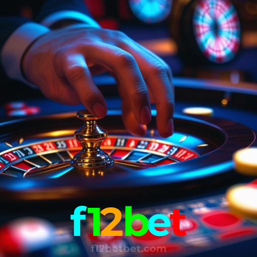 f12bet:Viva a emoção das apostas ao vivo! Jogue agora e ganhe prêmios incríveis!