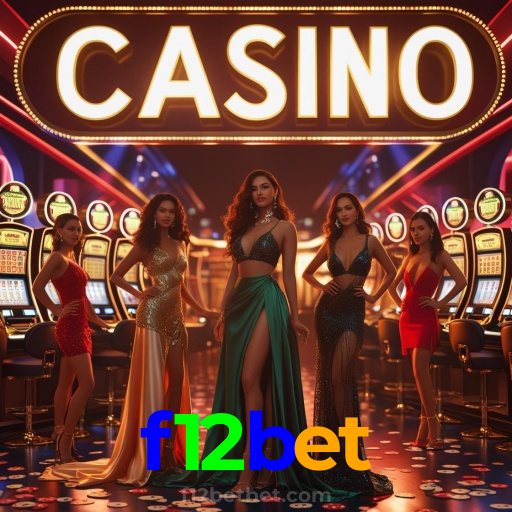 f12bet：Jogue poker, aposte no futebol e ganhe prêmios incríveis em nosso cassino!